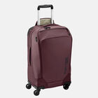TARMAC XE 4-WHEEL 26" LUGGAGE